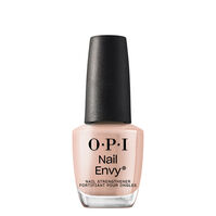 Nail Envy Nail Envy 6
